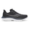 Kinvara 16 Scarpe neutrali Uomini - nero, bianco