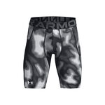 Heatgear Prtd Long Shorts