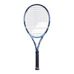 Racchette da tennis Babolat Babolat Pure Drive