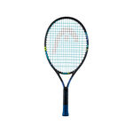 Racchette Da Tennis HEAD Novak 23