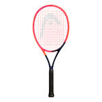 Racchette da tennis HEAD HEAD Radical Team L (Incordata)