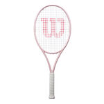 Racchette Da Tennis Wilson INTRIGUE SE TNS RKT