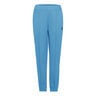 Court Dri-Fit Heritage Pantalone Da Allenamento Donna-Blu Chiaro
