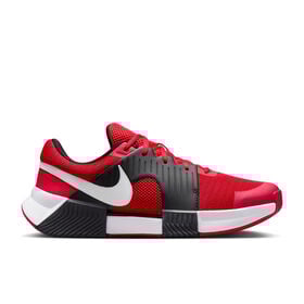 Zoom GP Challenge 1 AC