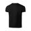 Kick your ace Tee