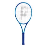 Racchette da tennis Prince Prince TXTZ Ripcord 100