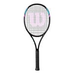 Racchette Da Tennis Wilson SIX LV TNS RKT