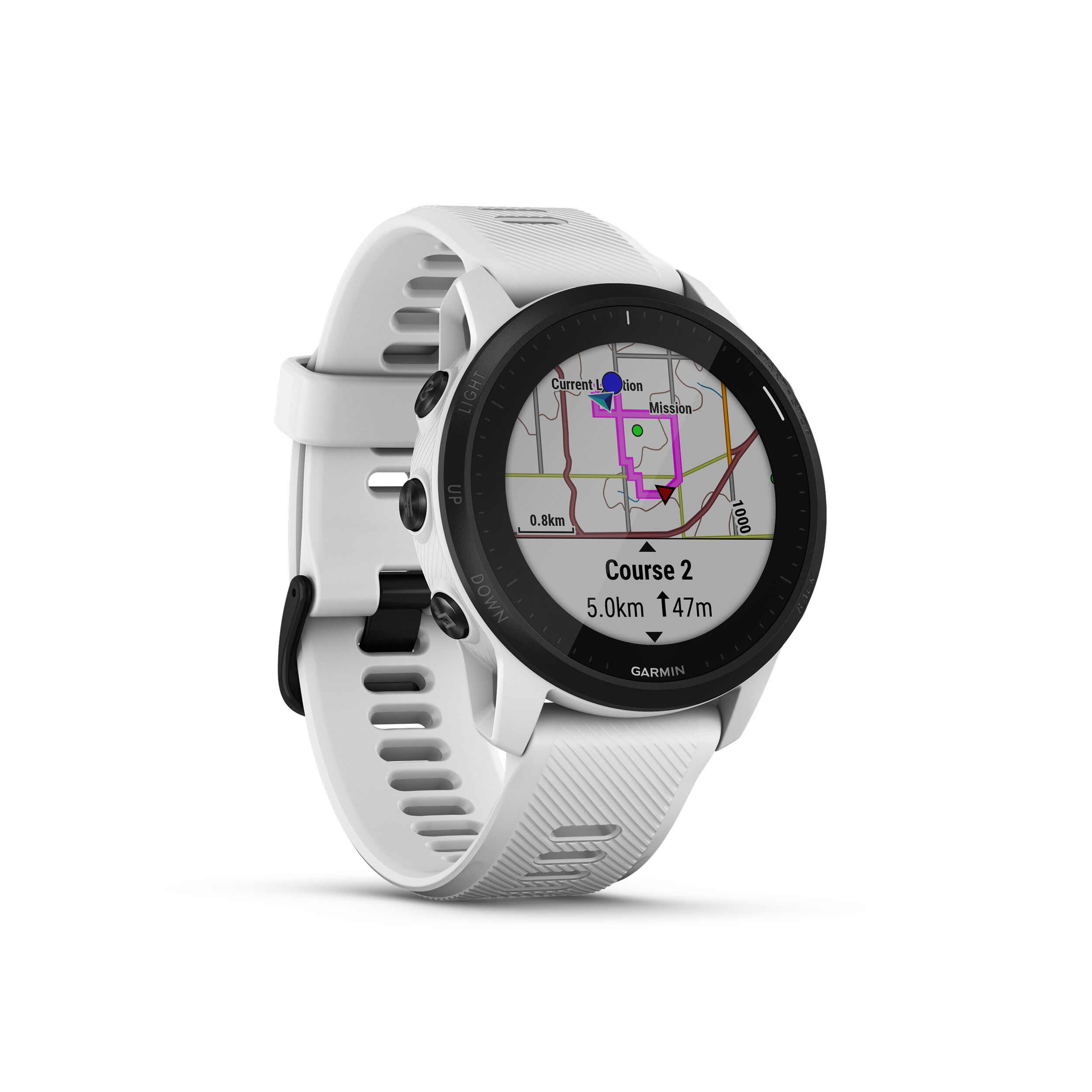Garmin 945 miglior prezzo hot sale