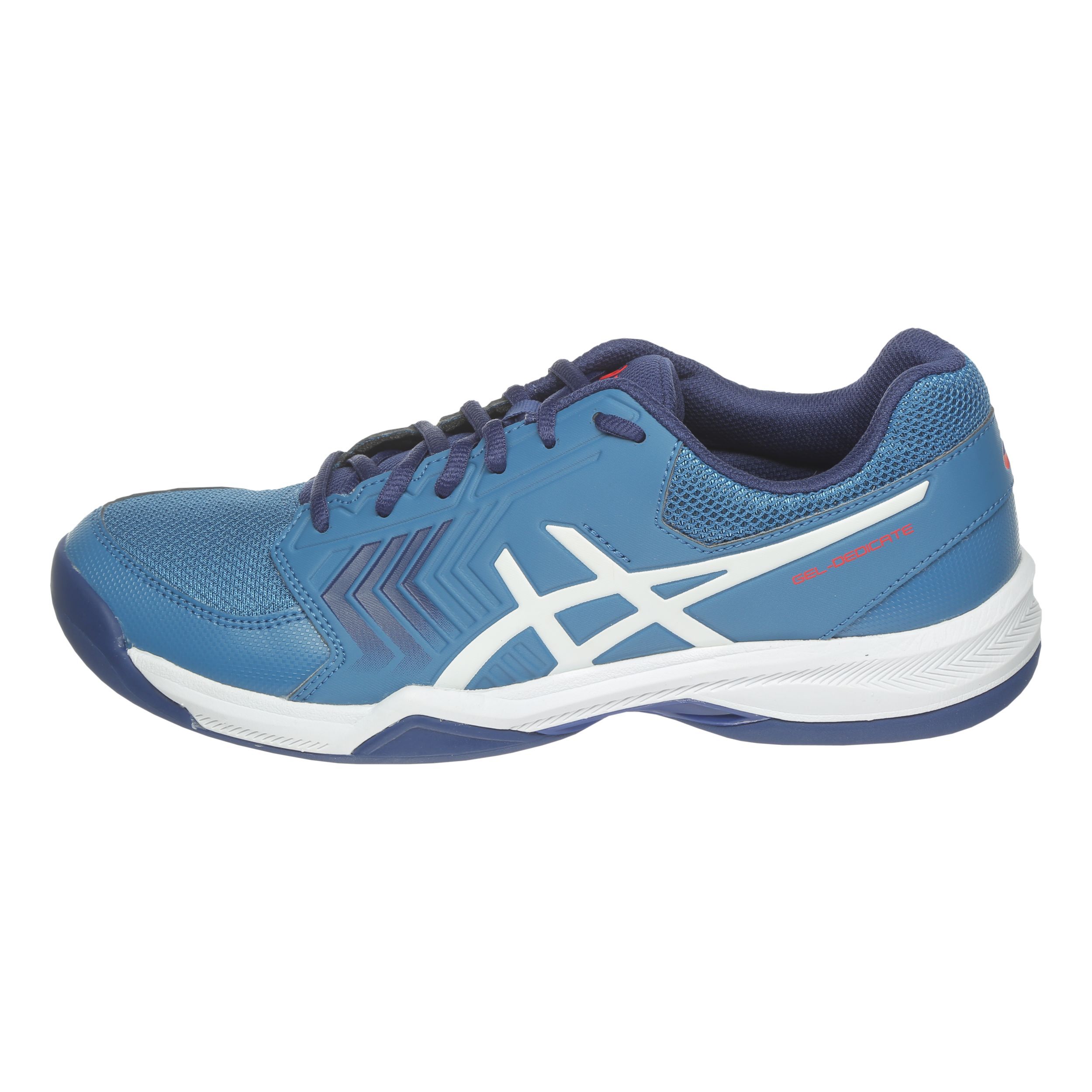 asics donna gel blu asics donna gel blu