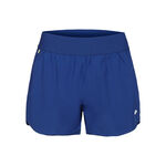 Abbigliamento Björn Borg ACE Shorts 2in1