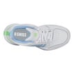K-Swiss