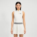 Abbigliamento Ellesse Medusa Dress