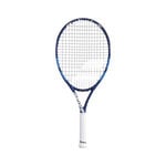 Racchette Da Tennis Babolat Drive Junior 24