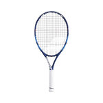 Racchette Da Tennis Babolat Drive Junior 24