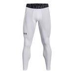 Abbigliamento Under Armour HG Armour Leggings