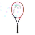 Racchette da tennis HEAD HEAD Radical Team