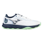 Scarpe Da Tennis Mizuno SHOE WAVE ENFORCE COURT AC