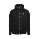 Abbigliamento BIDI BADU Vitor Tech Jacket Boys