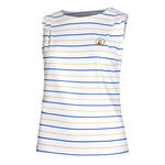 Abbigliamento Quiet Please Poach Tank