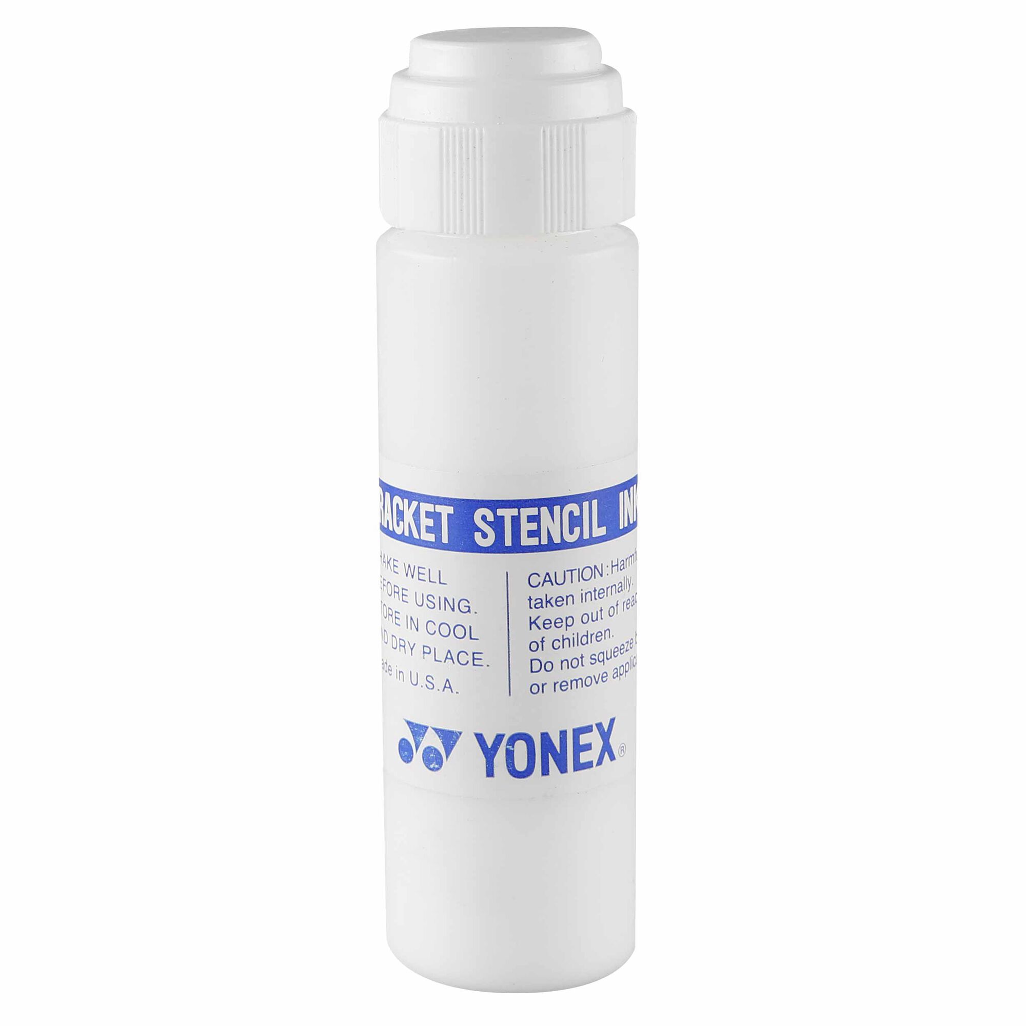 Yonex