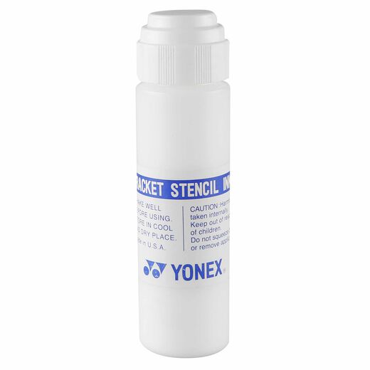 Yonex