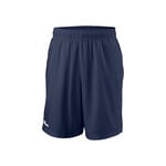 Abbigliamento Wilson TEAM II 7 SHORT