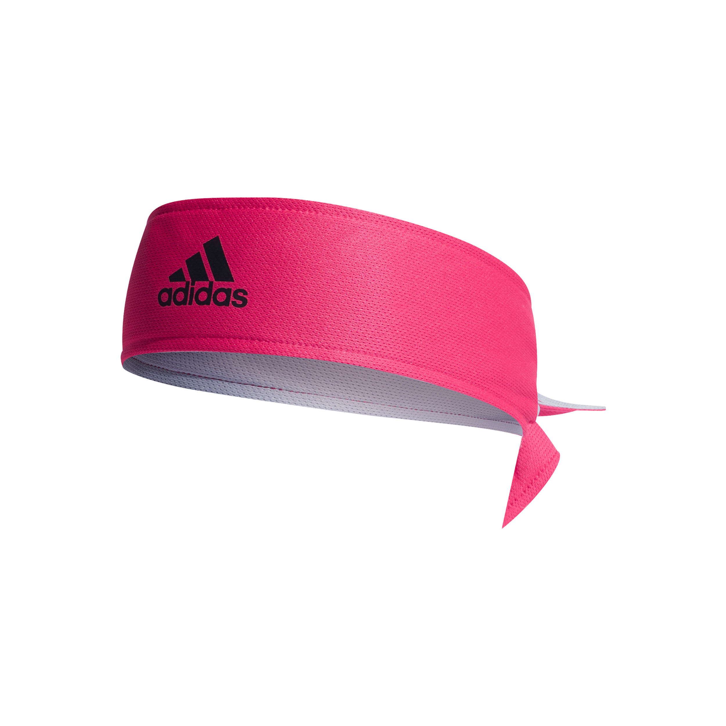 Adidas tennis bandana hot sale
