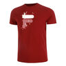 T-Shirt Nevio