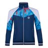 Jabu Tech Jacket Men