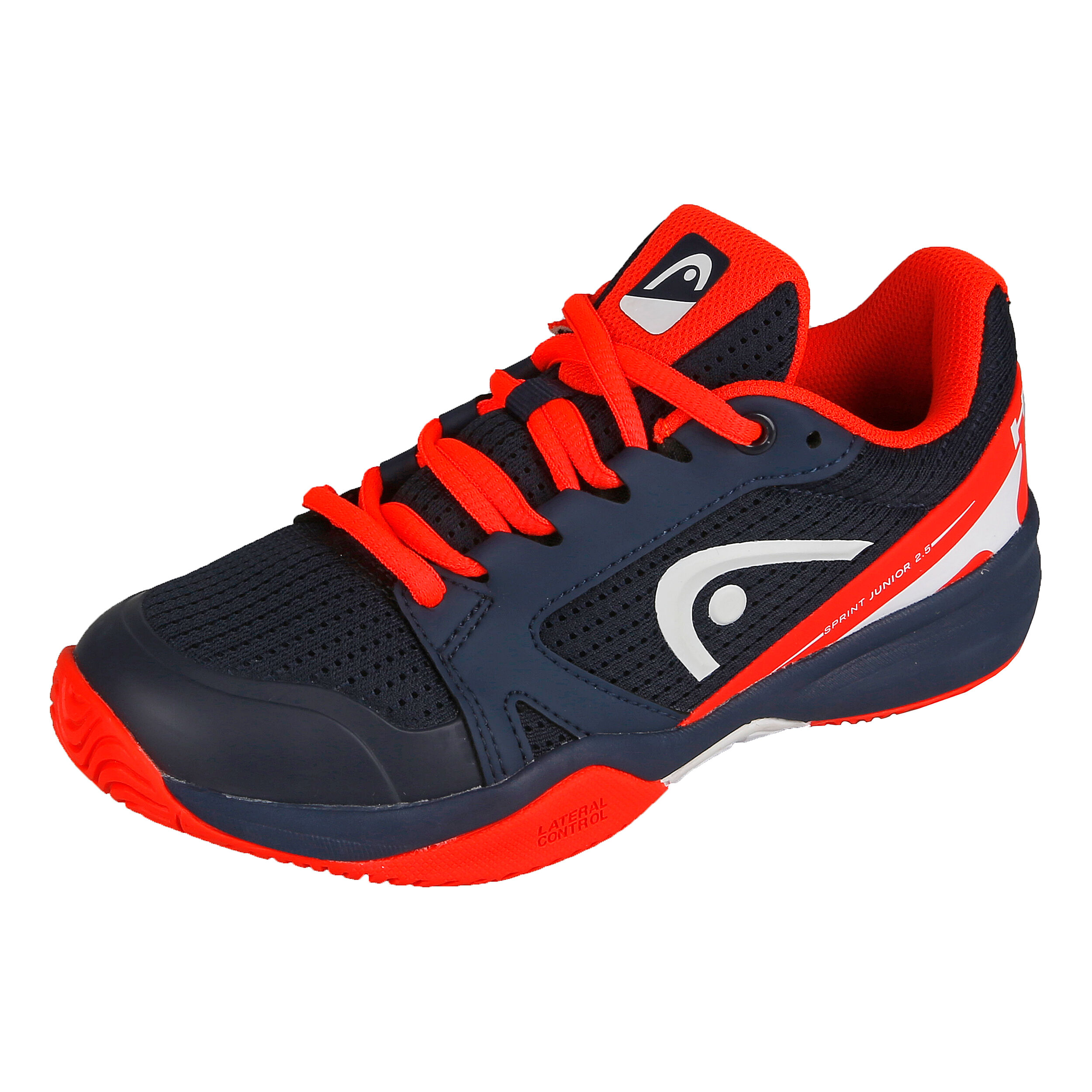 nike scarpe bambina 37 nike scarpe bambina 37