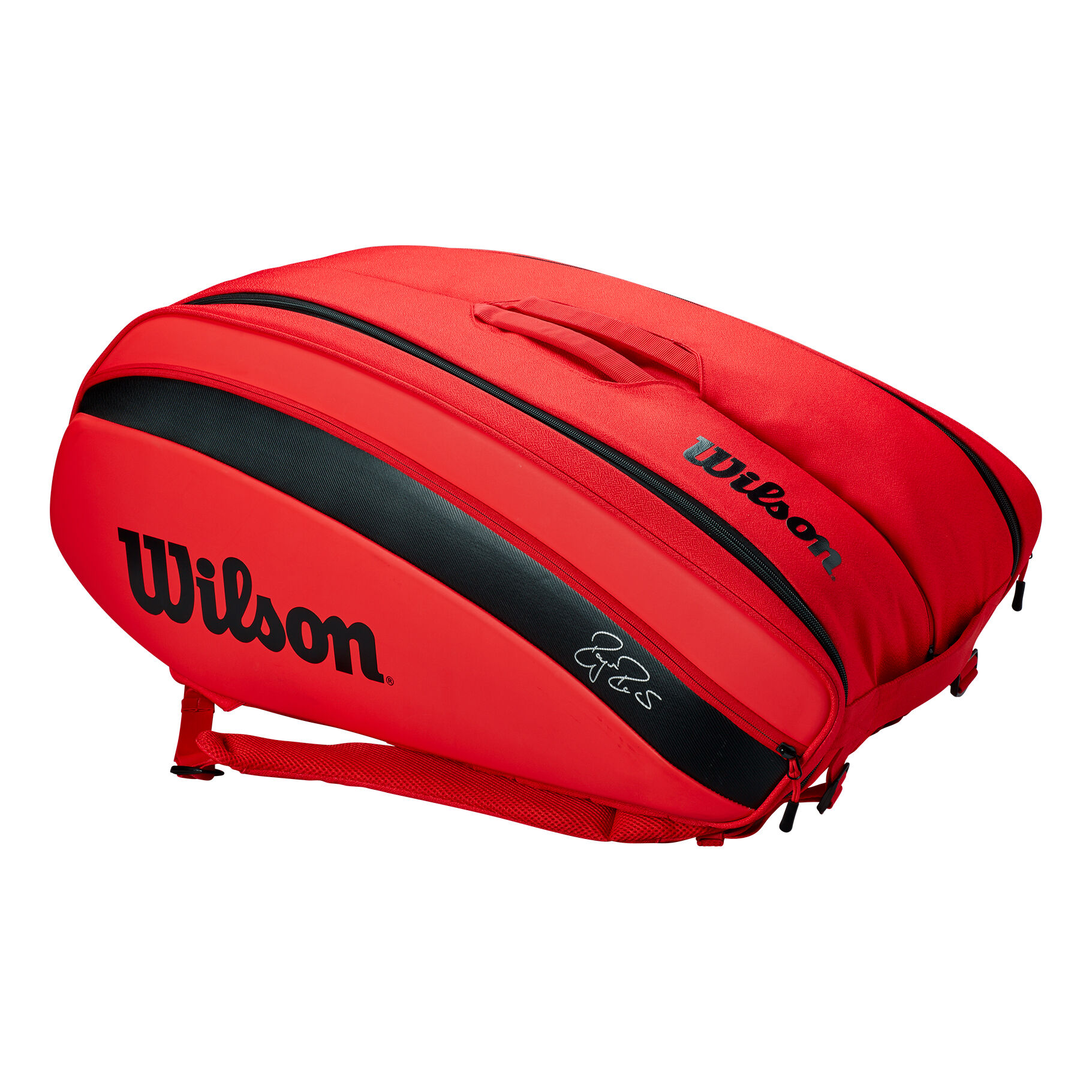 Borsone tennis cheap 12 racchette