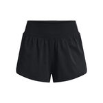 Abbigliamento Da Tennis Under Armour Flex Woven 2in1 Shorts