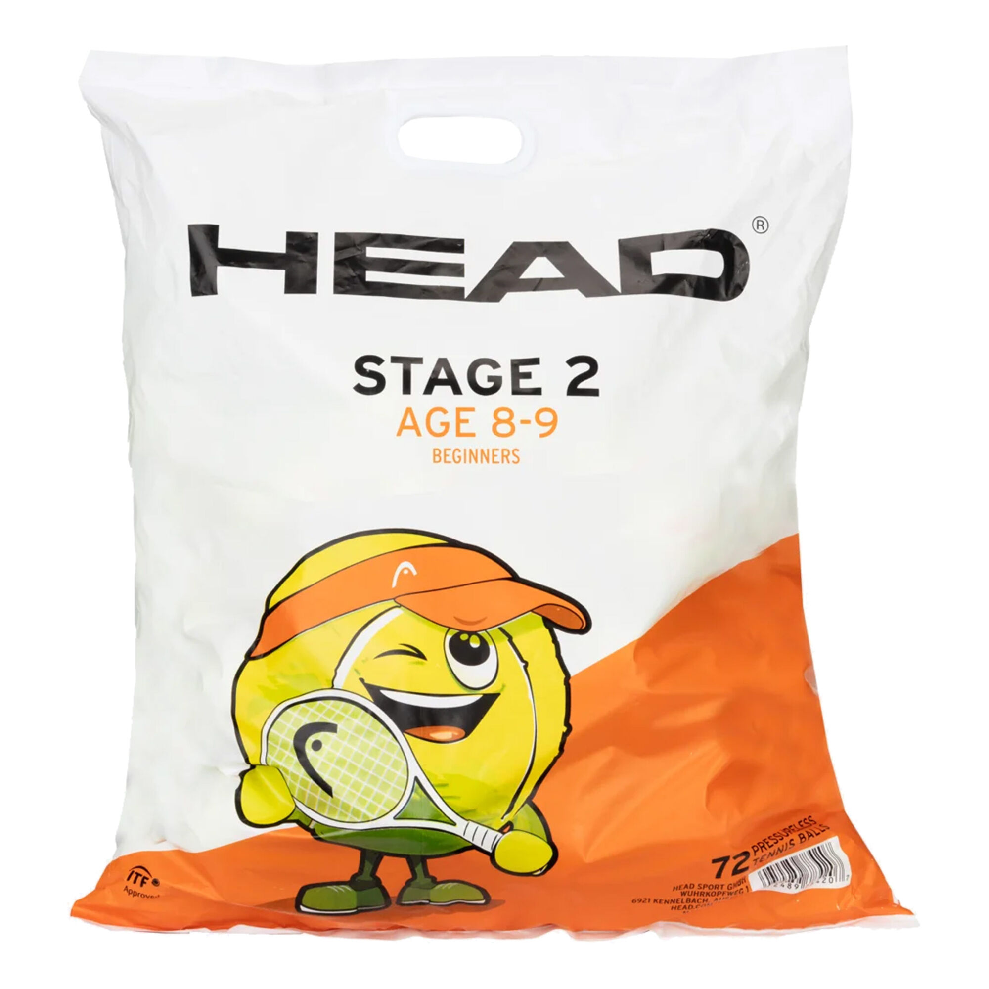 HEAD