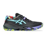Scarpe Da Padel ASICS Gel-Resolution X Padel L.E.