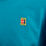 Dri-Fit Heritage Fleece Hoody