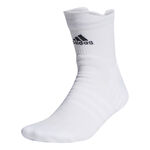 Abbigliamento adidas Quarter Sock