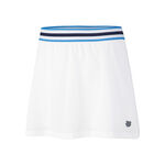 Abbigliamento K-Swiss Core Team Skirt