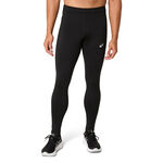Abbigliamento ASICS Core Winter Tight