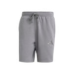 Abbigliamento adidas SZN Freelift Shorts