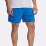 Launch Pro 2n1 7in Pantaloncini Da Corsa Uomini - Blu,Blu Scuro