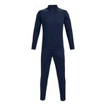 EMEA Track Suit Men