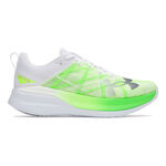 Scarpe Da Corsa Under Armour Velociti Pro