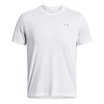 Abbigliamento Under Armour Streaker Tee