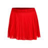 Isla Gonna Donna-Rosso