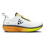 Scarpe Da Corsa Craft Endurance 2