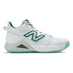 Scarpe Da Tennis New Balance New Balance Coco