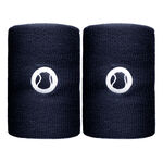Abbigliamento Tennis-Point Wristband Long