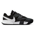 Scarpe da tennis Nike Nike Nike Court Lite 4 Scarpa per tutte le superfici Donna-nero, bianco