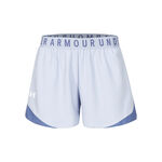 Abbigliamento Under Armour Play Up 3.0 Shorts Women