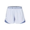 Play Up 3.0 Shorts Women